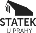 Statek U Prahy